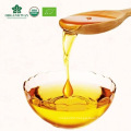 Best-price Bulk supply Organic Cold-pressed / Refine Hulled Hemp Seed Oil